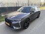 DS 4 1.2 PureTech Performance Line / AUTOMAAT / 61dkm! NAP!