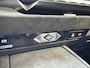 DS 4 1.2 PureTech Performance Line / AUTOMAAT / 61dkm! NAP!