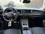 DS 4 1.2 PureTech Performance Line / AUTOMAAT / 61dkm! NAP!