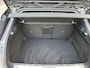 DS 4 1.2 PureTech Performance Line / AUTOMAAT / 61dkm! NAP!