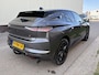 DS 4 1.2 PureTech Performance Line / AUTOMAAT / 61dkm! NAP!