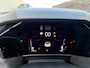 DS 4 1.2 PureTech Performance Line / AUTOMAAT / 61dkm! NAP!