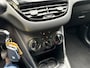Peugeot 208 1.2 PureTech Active / NAVI / CRUISE / AIRCO