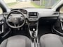 Peugeot 208 1.2 PureTech Active / NAVI / CRUISE / AIRCO