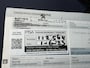 Peugeot 208 1.2 PureTech Active / NAVI / CRUISE / AIRCO