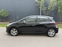 Peugeot 208 1.2 PureTech Active / NAVI / CRUISE / AIRCO