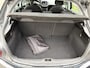Peugeot 208 1.2 PureTech Active / NAVI / CRUISE / AIRCO