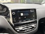 Peugeot 208 1.2 PureTech Active / NAVI / CRUISE / AIRCO