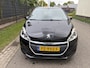 Peugeot 208 1.2 PureTech Active / NAVI / CRUISE / AIRCO