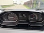 Peugeot 208 1.2 PureTech Active / NAVI / CRUISE / AIRCO