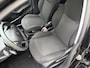 Peugeot 208 1.2 PureTech Active / NAVI / CRUISE / AIRCO