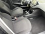 Peugeot 208 1.2 PureTech Active / NAVI / CRUISE / AIRCO