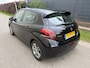 Peugeot 208 1.2 PureTech Active / NAVI / CRUISE / AIRCO