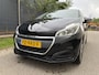 Peugeot 208 1.2 PureTech Active / NAVI / CRUISE / AIRCO