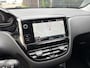 Peugeot 208 1.2 PureTech Active / NAVI / CRUISE / AIRCO
