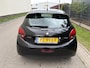 Peugeot 208 1.2 PureTech Active / NAVI / CRUISE / AIRCO