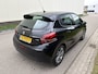 Peugeot 208 1.2 PureTech Active / NAVI / CRUISE / AIRCO