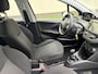 Peugeot 208 1.2 PureTech Active / NAVI / CRUISE / AIRCO
