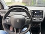 Peugeot 208 1.2 PureTech Active / NAVI / CRUISE / AIRCO