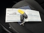 Peugeot 208 1.2 PureTech Active / NAVI / CRUISE / AIRCO