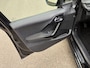 Peugeot 208 1.2 PureTech Active / NAVI / CRUISE / AIRCO