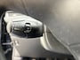Peugeot 208 1.2 PureTech Active / NAVI / CRUISE / AIRCO