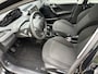 Peugeot 208 1.2 PureTech Active / NAVI / CRUISE / AIRCO