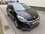 Peugeot 208 1.2 PureTech Active / NAVI / CRUISE / AIRCO