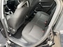 Peugeot 208 1.2 PureTech Active / NAVI / CRUISE / AIRCO