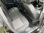 Peugeot 208 1.2 PureTech Active / NAVI / CRUISE / AIRCO