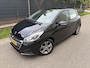 Peugeot 208 1.2 PureTech Active / NAVI / CRUISE / AIRCO