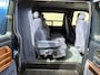 Chevrolet Starcraft USA 6.5 / AUTOMAAT / DUBBEL CABINE / AIRCO / 3900 TREKGEWICHT