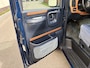 Chevrolet Starcraft USA 6.5 / AUTOMAAT / DUBBEL CABINE / AIRCO / 3900 TREKGEWICHT