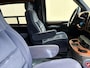 Chevrolet Starcraft USA 6.5 / AUTOMAAT / DUBBEL CABINE / AIRCO / 3900 TREKGEWICHT