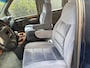 Chevrolet Starcraft USA 6.5 / AUTOMAAT / DUBBEL CABINE / AIRCO / 3900 TREKGEWICHT