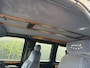 Chevrolet Starcraft USA 6.5 / AUTOMAAT / DUBBEL CABINE / AIRCO / 3900 TREKGEWICHT