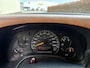 Chevrolet Starcraft USA 6.5 / AUTOMAAT / DUBBEL CABINE / AIRCO / 3900 TREKGEWICHT
