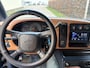 Chevrolet Starcraft USA 6.5 / AUTOMAAT / DUBBEL CABINE / AIRCO / 3900 TREKGEWICHT