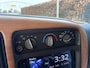 Chevrolet Starcraft USA 6.5 / AUTOMAAT / DUBBEL CABINE / AIRCO / 3900 TREKGEWICHT
