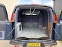 Chevrolet Starcraft USA 6.5 / AUTOMAAT / DUBBEL CABINE / AIRCO / 3900 TREKGEWICHT