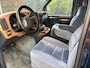 Chevrolet Starcraft USA 6.5 / AUTOMAAT / DUBBEL CABINE / AIRCO / 3900 TREKGEWICHT