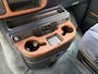 Chevrolet Starcraft USA 6.5 / AUTOMAAT / DUBBEL CABINE / AIRCO / 3900 TREKGEWICHT