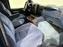 Chevrolet Starcraft USA 6.5 / AUTOMAAT / DUBBEL CABINE / AIRCO / 3900 TREKGEWICHT