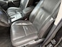 Volvo XC90 2.4 D5 Summum / AUTOMAAT / LEER / NAVI / CRUISE / 7 PERSOONS