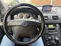 Volvo XC90 2.4 D5 Summum / AUTOMAAT / LEER / NAVI / CRUISE / 7 PERSOONS