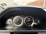 Volvo XC90 2.4 D5 Summum / AUTOMAAT / LEER / NAVI / CRUISE / 7 PERSOONS