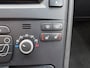 Volvo XC90 2.4 D5 Summum / AUTOMAAT / LEER / NAVI / CRUISE / 7 PERSOONS