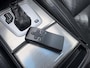 Volvo XC90 2.4 D5 Summum / AUTOMAAT / LEER / NAVI / CRUISE / 7 PERSOONS
