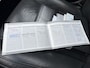 Volvo XC90 2.4 D5 Summum / AUTOMAAT / LEER / NAVI / CRUISE / 7 PERSOONS