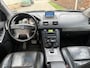 Volvo XC90 2.4 D5 Summum / AUTOMAAT / LEER / NAVI / CRUISE / 7 PERSOONS
